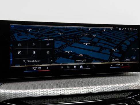 Used 2025 BMW 330i xDrive Sedan image 26