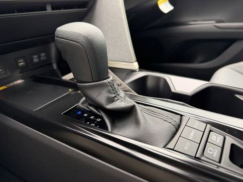 New 2026 Toyota Camry LE image 18