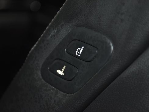 Used 2026 Genesis GV80 2.5T AWD/4WD image 26