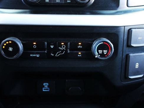 Used 2023 Ford F150 XLT AWD/4WD image 26