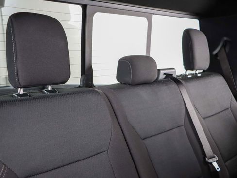 Used 2024 Ford F150 XLT w/ Equipment Group 302A MID image 29