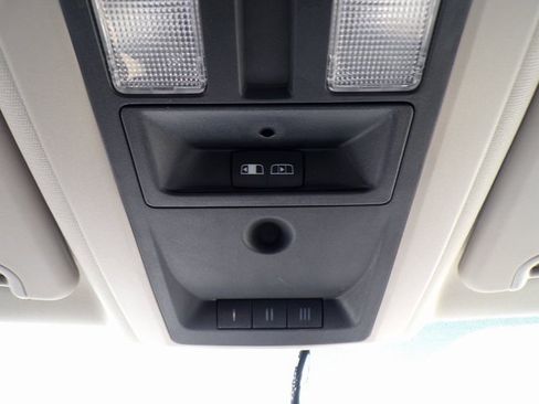 Used 2010 Dodge Ram 1500 Truck SLT w/ Big Horn Regional Pkg image 35