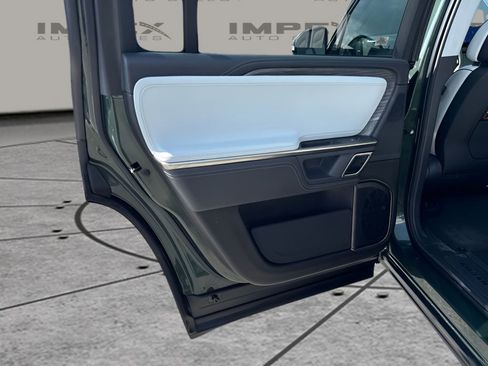 Used 2023 Rivian R1S Adventure AWD/4WD image 27