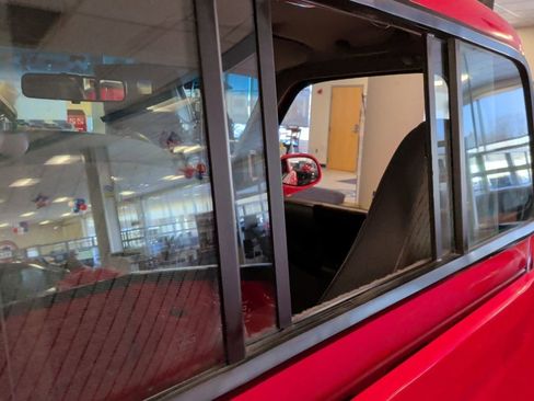 Used 1993 Ford Ranger Splash image 20