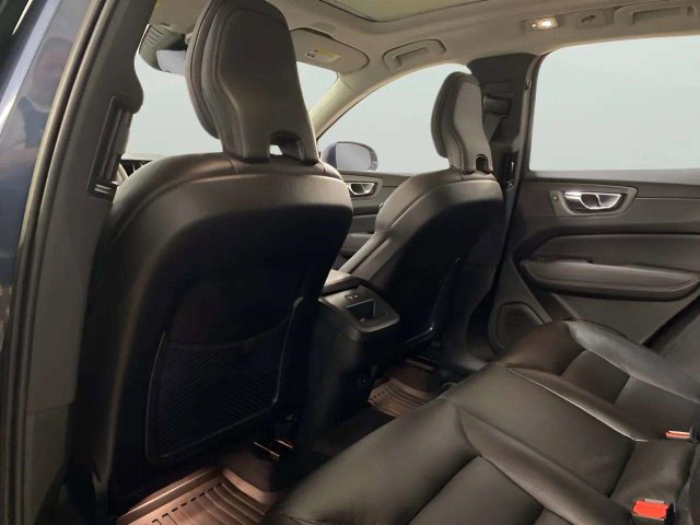 Used 2023 Volvo XC60 B5 Plus w/ Climate Package AWD/4WD image 21