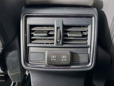 Used 2024 Subaru Forester Wilderness AWD/4WD image 29