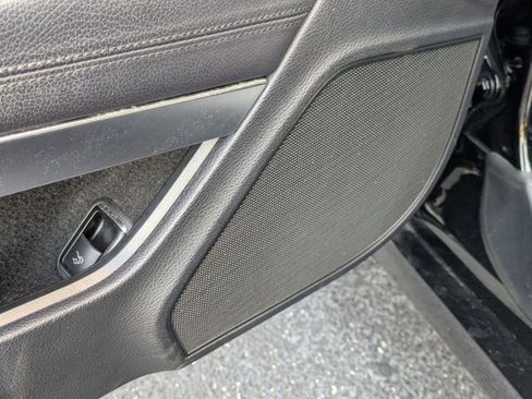 Used 2014 Mercedes-Benz E 350 Cabriolet image 11