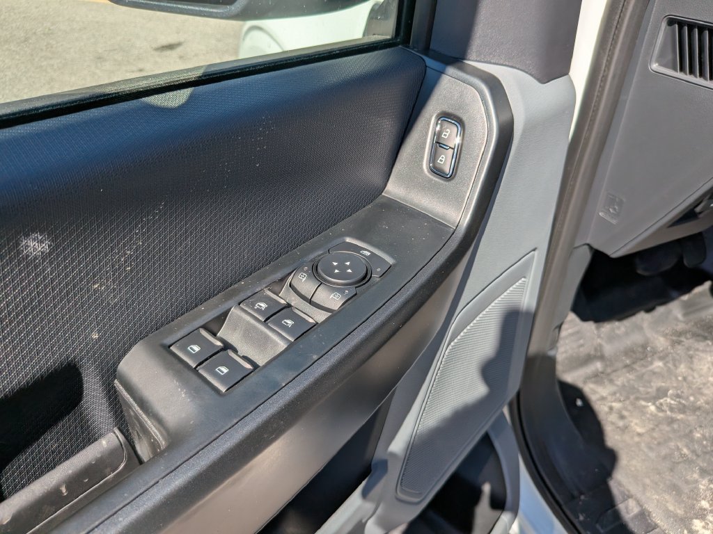 New 2026 Ford F150 XL RWD image 16