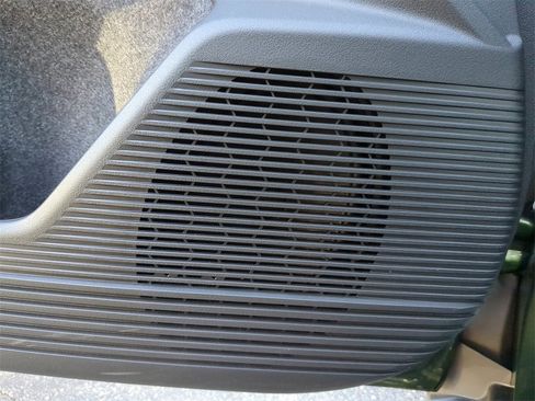 New 2026 Subaru Outback Premium image 18