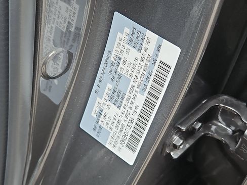 New 2026 MAZDA CX-90 3.3 Turbo w/ Preferred Package image 20