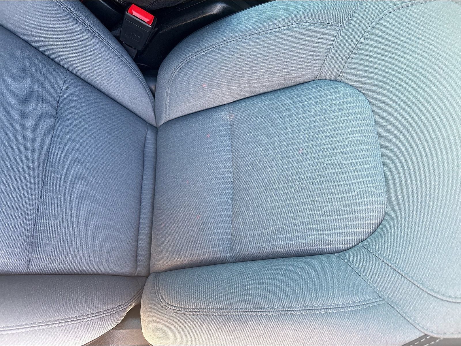 Used 2023 RAM 1500 Big Horn RWD image 18