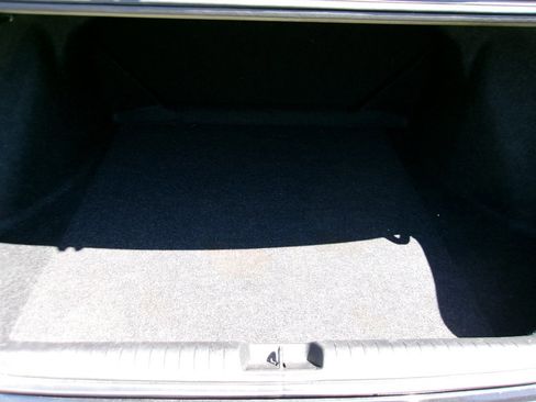 Used 2007 Honda Civic LX image 18