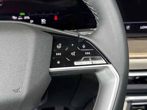 Used 2025 Audi Q5 Prestige image 27