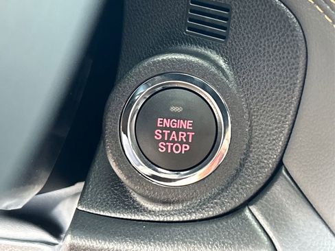 Certified 2025 Subaru Outback Wilderness image 34