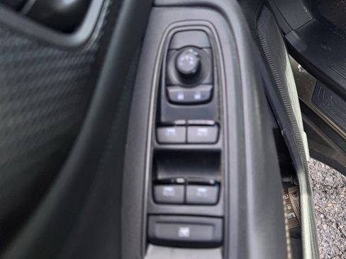 Used 2024 Subaru Outback Wilderness image 15