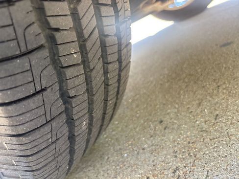 Used 2022 Buick Envision Preferred image 20