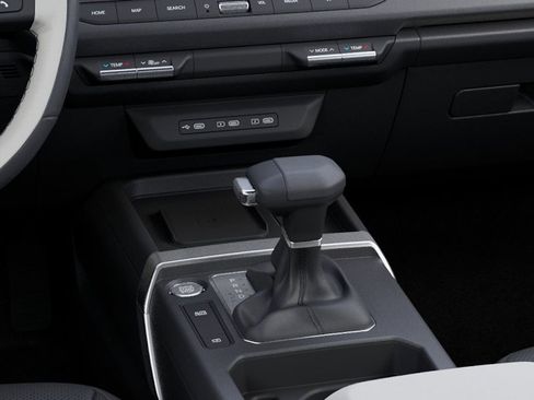 New 2027 Kia Seltos EX AWD/4WD image 24