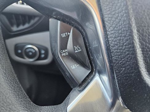 Used 2022 Ford Transit Connect XLT FWD image 37