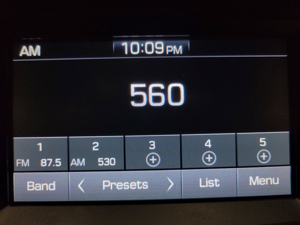Used 2018 Hyundai Accent SE FWD image 25