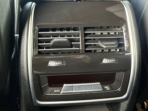 Certified 2022 BMW X5 xDrive40i w/ Parking Assistance Package image 16