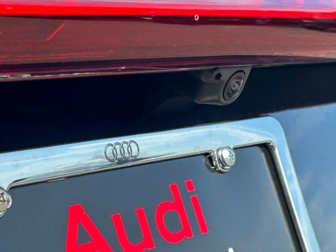 New 2026 Audi A5 2.0T Premium Plus AWD/4WD image 61