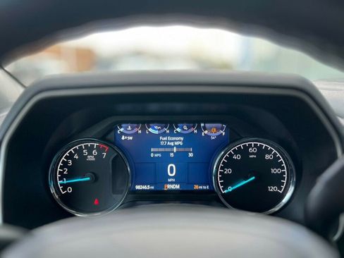 Used 2023 Ford F150 XLT w/ Equipment Group 301A Mid image 20