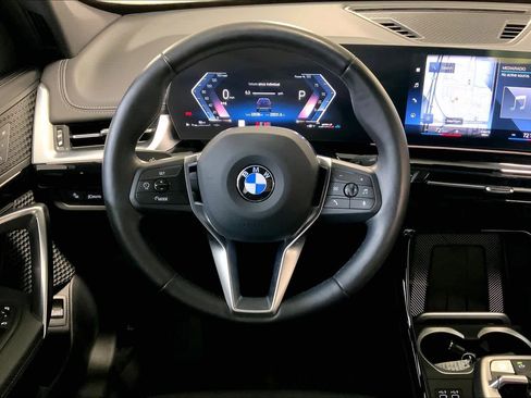 Used 2023 BMW X1 xDrive28i w/ Convenience Package image 6