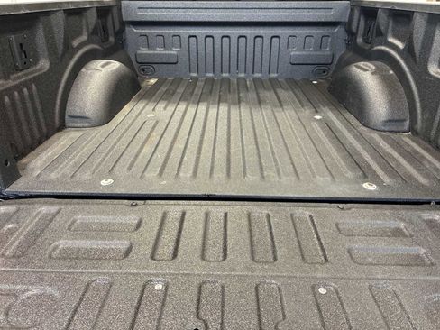 Used 2020 Ford F150 Lariat w/ Equipment Group 502A Luxury image 20