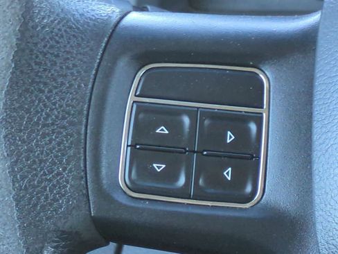 Used 2018 RAM 1500 ST w/ SXT Appearance Group AWD/4WD image 23
