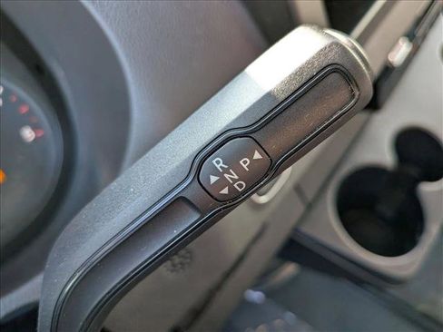 Used 2023 Mercedes-Benz Sprinter 2500 image 14