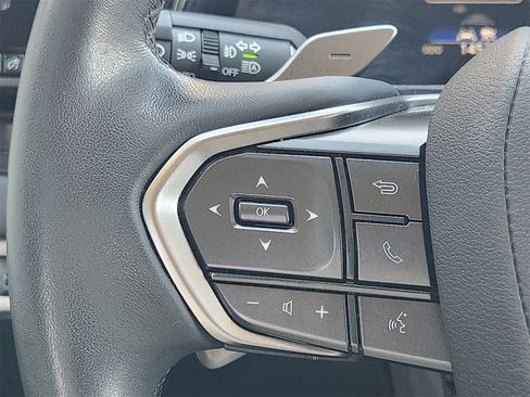 Used 2023 Lexus RX 350 FWD image 26