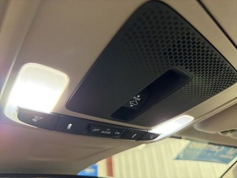 Certified 2024 Honda CR-V EX image 26