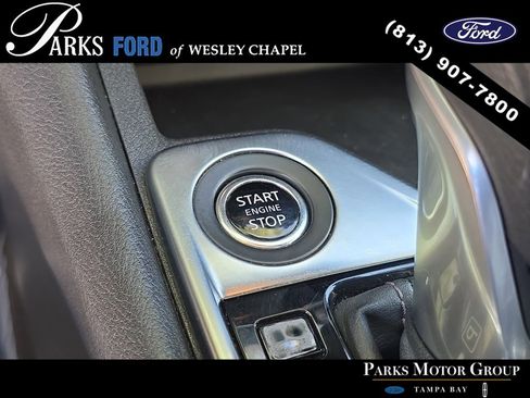 Used 2024 Nissan Sentra SV FWD image 25