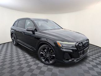 New 2026 Audi Q7 3.0T Premium Plus video 1