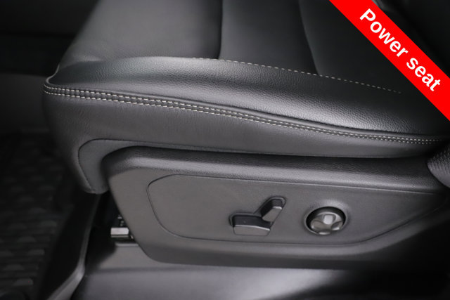 New 2026 RAM 1500 RHO AWD/4WD image 18