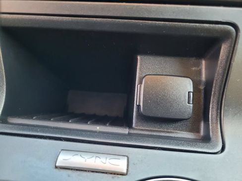 Used 2018 Ford Flex SEL w/ Equipment Group 202A FWD image 25