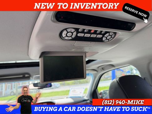 Used 2014 Honda Pilot Touring image 20