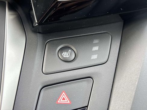 Used 2026 Honda Odyssey EX-L image 30