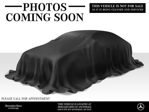 Used 2015 Chevrolet Tahoe LT w/ Max Trailering Package AWD/4WD image 1