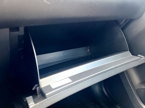 Used 2021 Ford Ranger XL image 19