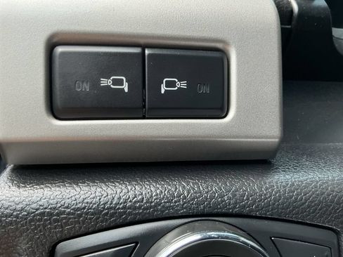 Used 2017 Ford F150 Lariat AWD/4WD image 26