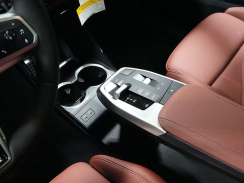 New 2027 BMW X1 xDrive28i AWD/4WD image 5