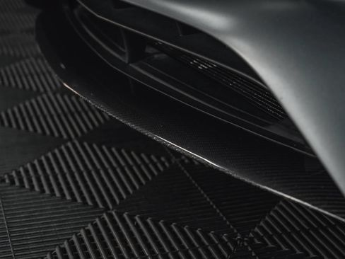 Used 2019 Mercedes-Benz E 63 AMG S image 6