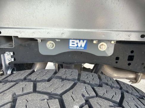 Used 2025 Ford F250 XLT w/ 360-Degree Camera Package image 30