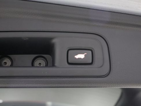 Used 2019 Honda Pilot EX-L image 22
