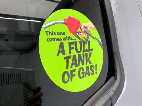 Used 2021 Toyota Tacoma TRD Sport image 36