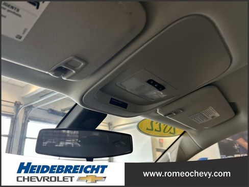 Used 2022 Chevrolet Colorado W/T w/ WT Convenience Package image 28