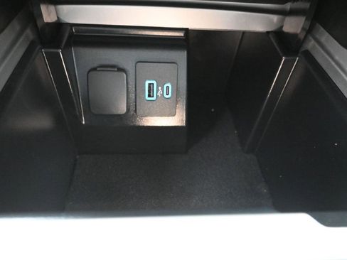 Used 2023 Ford Explorer Timberline image 30