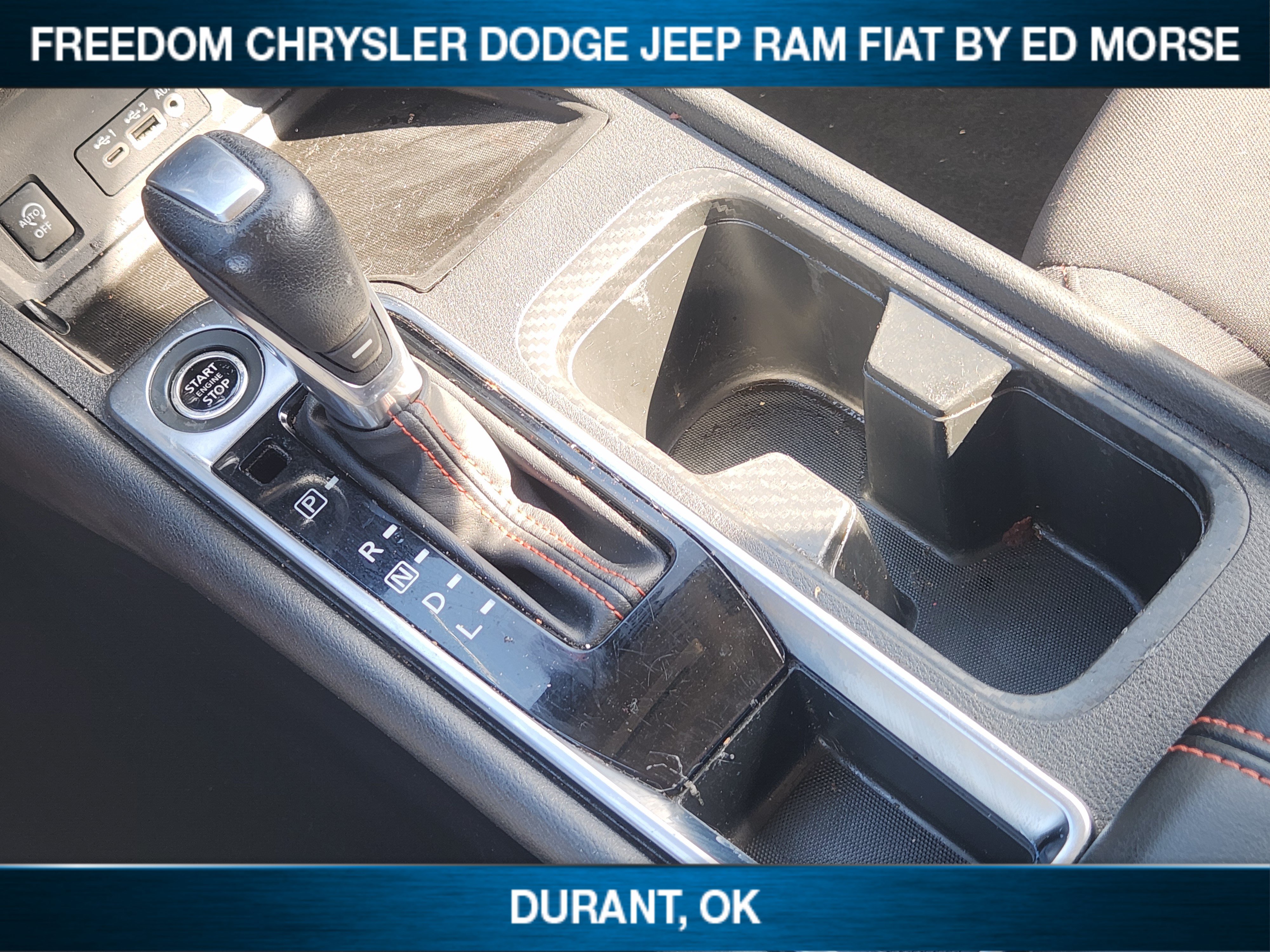 Used 2025 Nissan Sentra SR FWD image 14