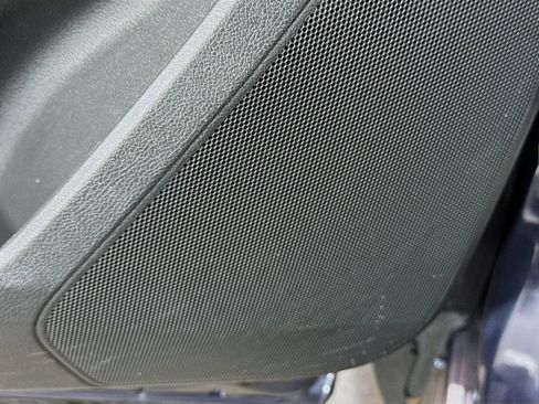 Used 2026 INFINITI QX60 Luxe w/ Cargo Package image 22